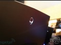 淡定！Alienware M17x新平台强势来袭