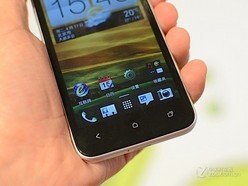 电信用户首选 HTC T328d西安促销热卖