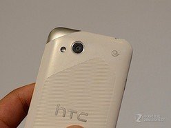 电信用户首选 HTC T328d西安促销热卖