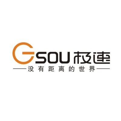 时尚科技再发力 极速Q500数码音响上市 