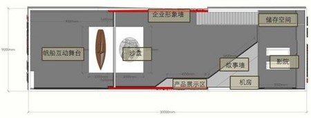 第八届文博会，雅图带你体验“文化+科技”的魅力 