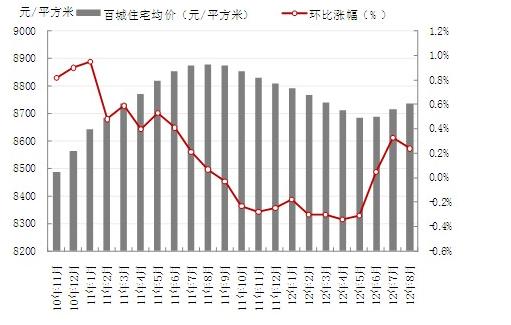 中国钢企网