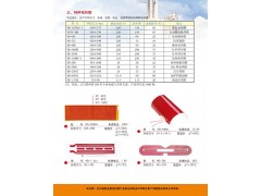 环达牌金属电热膜，电热画 全球招商 你还在等什么？图3