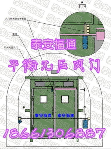 1 拷贝_副本