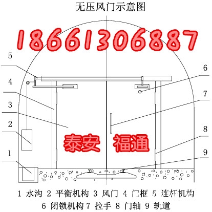 2006529174943419_副本