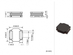 村田电感功率电感图3