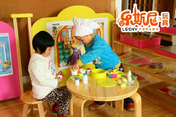 幼儿园玩具、幼儿园设计、幼儿园彩绘、幼儿园装修、乐斯尼玩具、0319-4344444