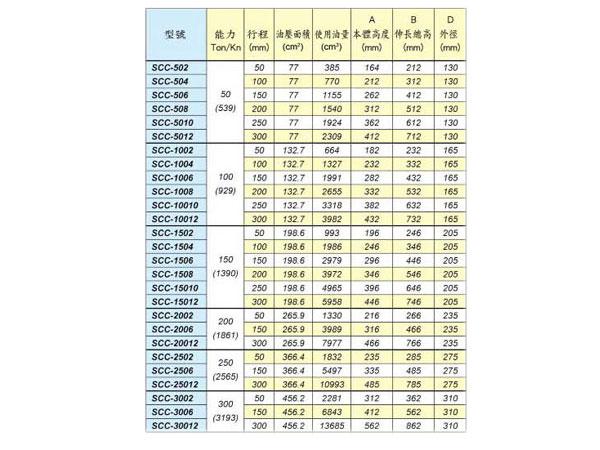 图片11