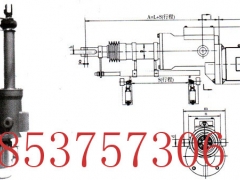 安源DT电动推杆  电动推杆  DT500电动推杆图3