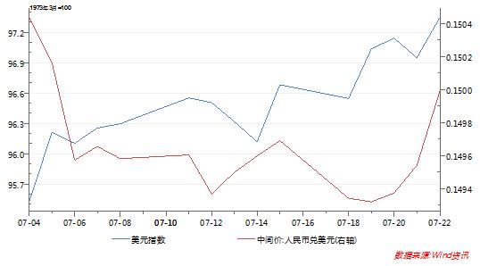 中国A股打开最后的逃离窗口商业见地网