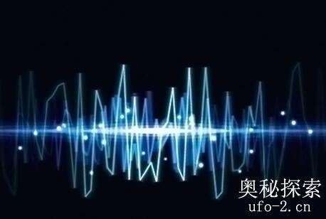 次声波证实灵魂确实存在 灵魂与次声波的惊人联系