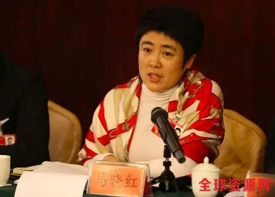 丹东女首富涉朝事件由本溪公安局调查；生意伙伴：她很漂亮，出事让人吃惊