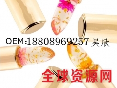 线上线下彩妆套盒代OEM加工|化妆品贴牌|专业定制图2