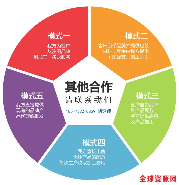 大麦青汁固体饮料