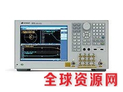 高价收购安捷伦E5072A网络分析仪图2