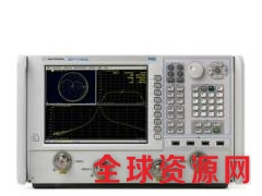 高价收购安捷伦N5225A网络分析仪图2