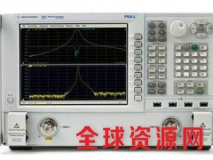 高价收购安捷伦N5235A网络分析仪图2