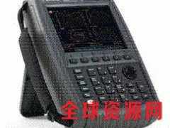 高价收购安捷伦N9923A射频矢量网络分析仪图2