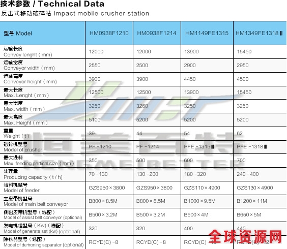 QQ图片20150320135830