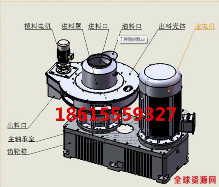 图片01