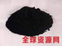 江苏回收氧化钴回收钴酸锂回收钴粉图2