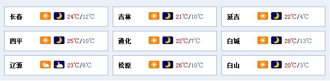 5月1日白天到夜间.jpg