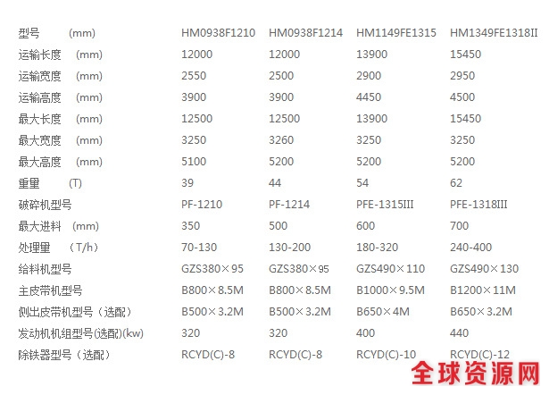 QQ图片20161214093255