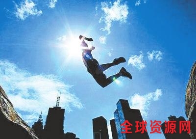 中国约4.5亿人迈入青春期 青春期健康须重视这些“槛儿”