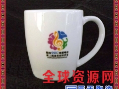 陶瓷杯马克杯带盖咖啡杯子可爱麦片杯早餐杯大容量水杯图3