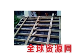 北京海淀区现浇筑楼板浇筑阁楼图3