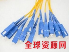 长期供应SC尾纤网络3米级电信级均有图3