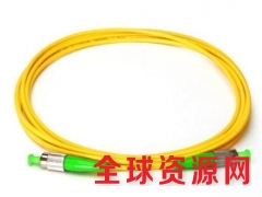 厂家直销 优质供应 SC型单模光纤跳线图3
