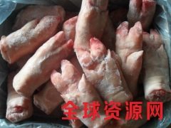 出售进口冷冻食品,猪肚,三黄鸡,鸡爪,马小肠,马肉,带鱼图3