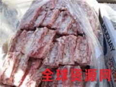 招商售进口冷冻.马小肠.马肉.鸡爪.鸡翅.带鱼.猪脚图2