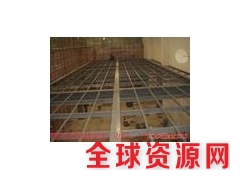 北京海淀区钢结构阁楼阁楼搭建钢结构制作图3