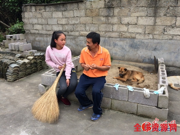 通溪桥的美与潜力