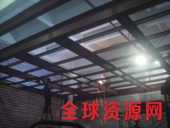 北京钢结构阁楼制作阁楼搭建图3