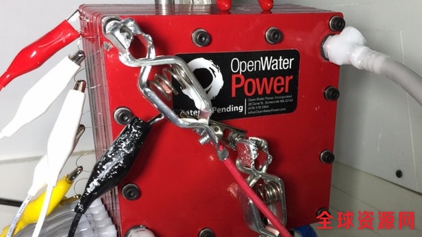 open-water-power-2.jpg