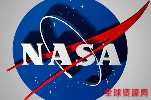 美国国家航空航天局(NASA)