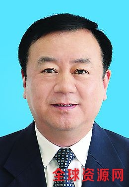 张宏明.JPG