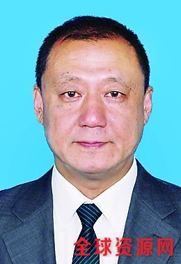 李志铭.JPG