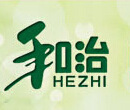 logo3