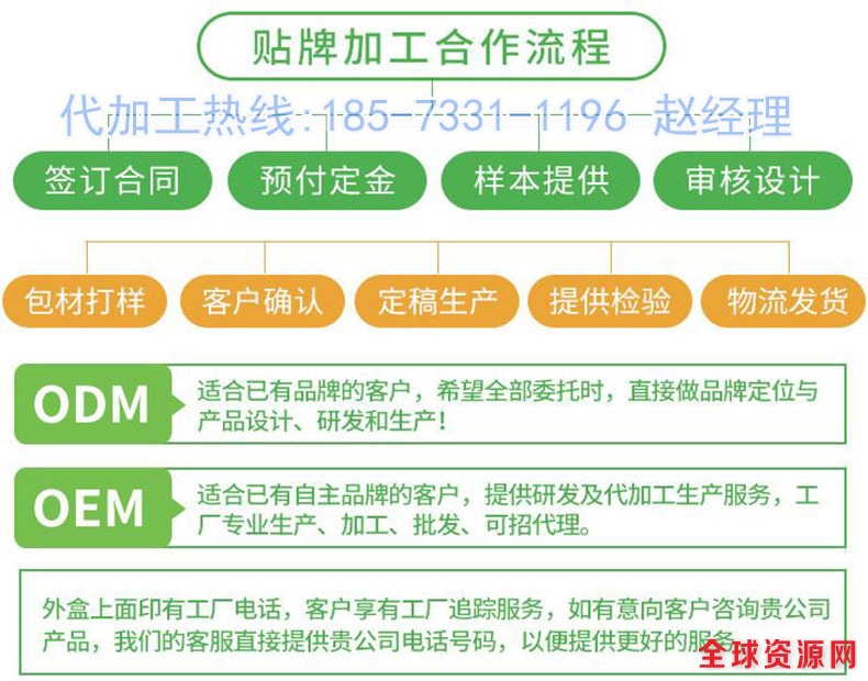 360截图20170704153508809