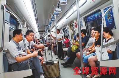 河南探索推进多式联运 奏响“一带一路”新乐章