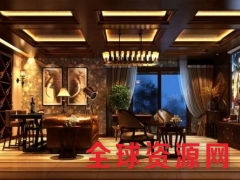 锦尚逸品厂家供应酒店（宾馆）个性定制地毯 地毯砖图2