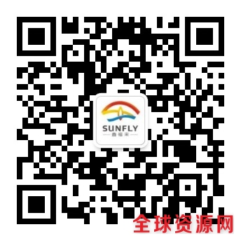 qrcode_for_gh_504025ef9e15_344.jpg