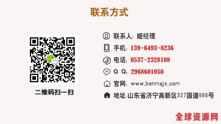 u=1062464320,2071668691&fm