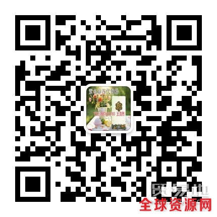 qrcode_for_gh_4ecfddb696c6_430.jpg