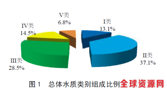 RV2SLKWJLF7(93POG%JO@Q6.png