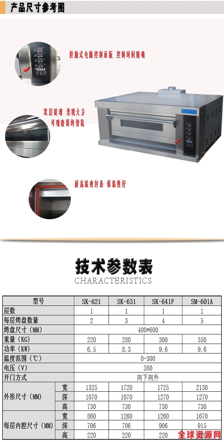 SK-621-详情_03